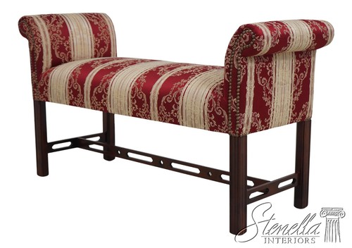 L74127 chippendale style - l74127:,