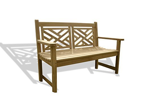 Windsor genuine grade teak - genuine,